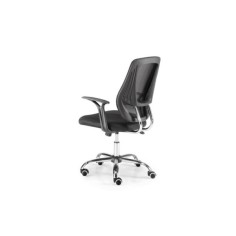 Silla de oficina GENOVA de Euromof Silla de oficina GENOVA de Euromof
