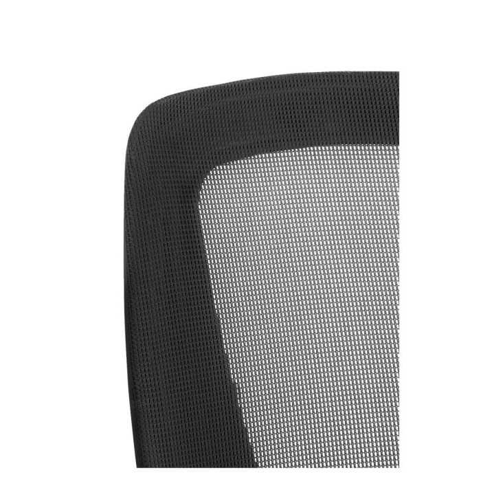 Silla de oficina GENOVA de Euromof Silla de oficina GENOVA de Euromof