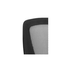 Silla de oficina GENOVA de Euromof Silla de oficina GENOVA de Euromof