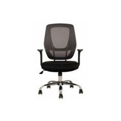 Silla de oficina GENOVA de Euromof Silla de oficina GENOVA de Euromof
