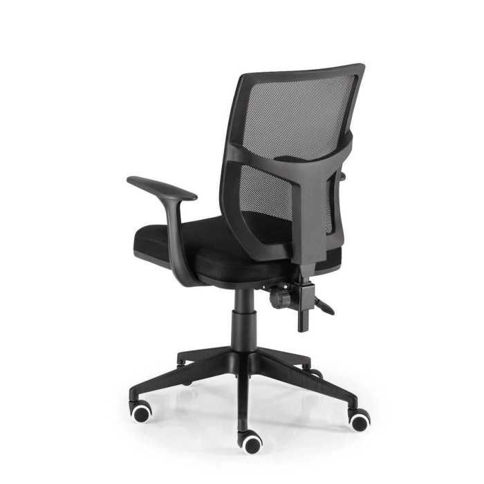 Silla de oficina ROMA de Euromof Silla de oficina ROMA de Euromof