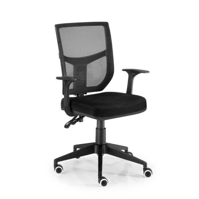 Silla de oficina ROMA de Euromof Silla de oficina ROMA de Euromof