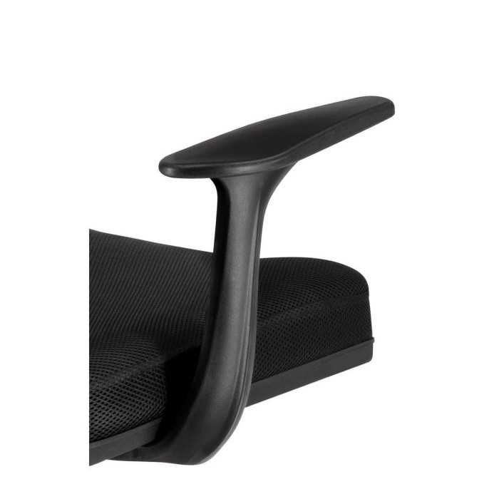 Silla de oficina ROMA de Euromof Silla de oficina ROMA de Euromof