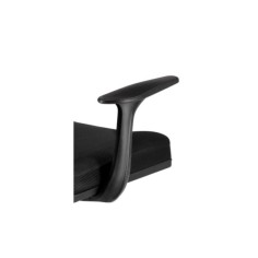 Silla de oficina ROMA de Euromof