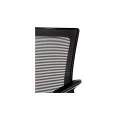 Pack de 4 Sillas confidente DALLAS de Euromof