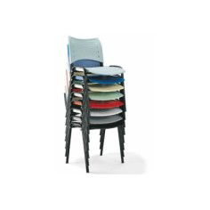 Silla Iso Smart Silla Iso Smart