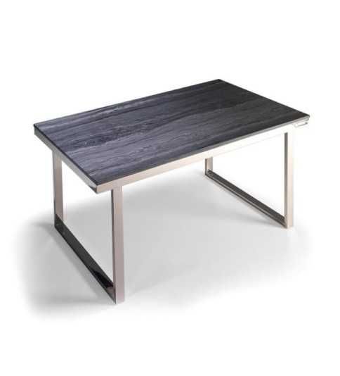 Mesa modelo Indian 140x80 cm Mesa modelo Indian 140x80 cm