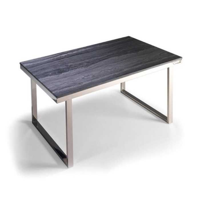 Mesa modelo Indian 140x80 cm