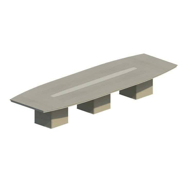 Mesa reunión 480 serie OMEGA