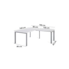 Despacho completo Tipo F