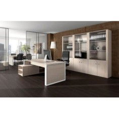 Despacho OMEGA Tipo 1