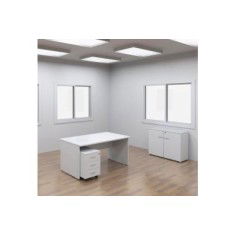 Despacho composición 3