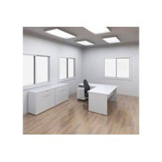 Despacho completo Tipo B