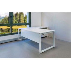 Mesa operativa SKALA + ala