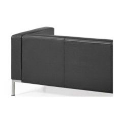 Sofá para salas de espera CAIRO