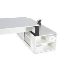 Despacho OMEGA Tipo 1