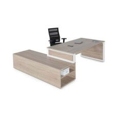 Despacho OMEGA Tipo 1