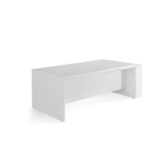 Mesa de despacho G3.2 lateral ancho izquierdo de Jgorbe