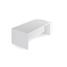 Mesa de despacho G3.2 lateral ancho izquierdo de Jgorbe