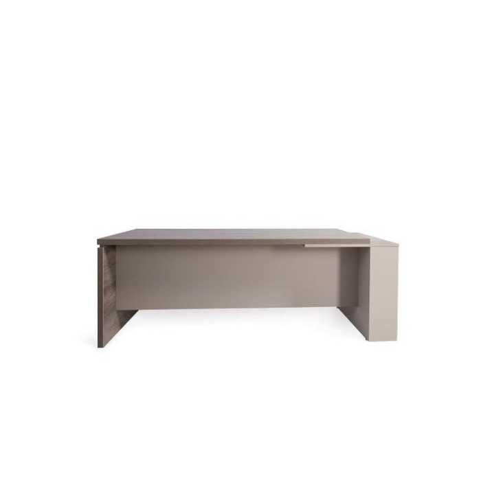 Mesa de despacho G3.2 lateral ancho izquierdo de Jgorbe