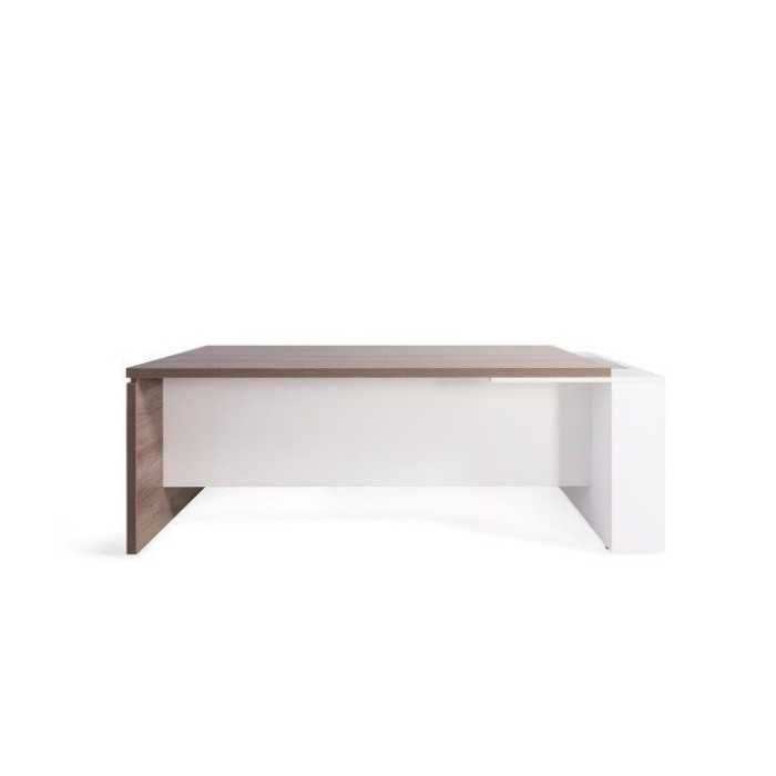 Mesa de despacho G3.2 lateral ancho izquierdo de Jgorbe