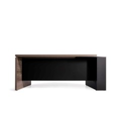 Mesa de despacho G3.2 lateral ancho izquierdo de Jgorbe