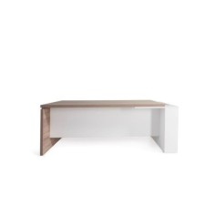 Mesa de despacho G3.2 lateral ancho izquierdo de Jgorbe