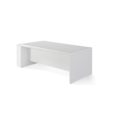 Mesa de despacho SERIE G3.2 lateral derecho ancho de Jgorbe