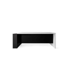 Mesa de despacho SERIE G3.2 lateral derecho ancho de Jgorbe