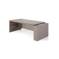 Mesa de despacho SERIE G3.2 lateral derecho ancho de Jgorbe