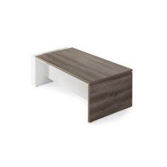 Mesa de despacho SERIE G3.2 lateral derecho ancho de Jgorbe