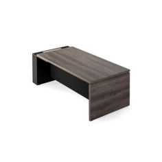 Mesa de despacho SERIE G3.2 lateral derecho ancho de Jgorbe