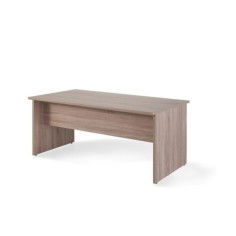 Despacho composición 3