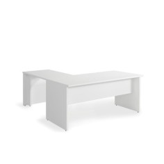 Despacho completo Tipo B