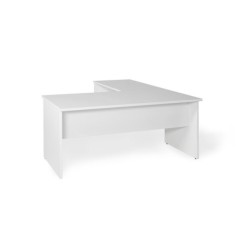 Despacho completo Tipo B