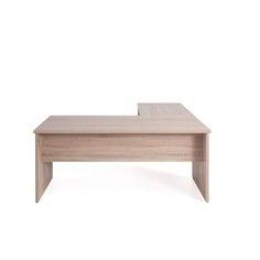 Despacho completo Tipo B