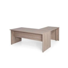 Despacho completo Tipo B