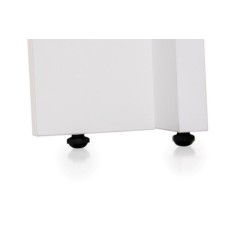 Despacho completo Tipo C