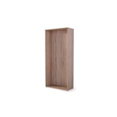 Despacho completo Tipo C