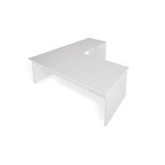 Despacho completo Tipo D