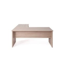 Despacho completo Tipo D