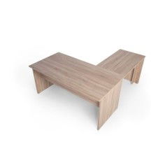 Despacho completo Tipo D