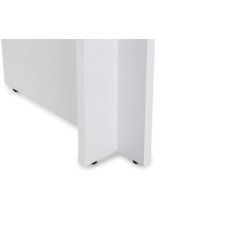 Despacho completo Tipo D