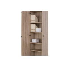 Despacho completo Tipo D