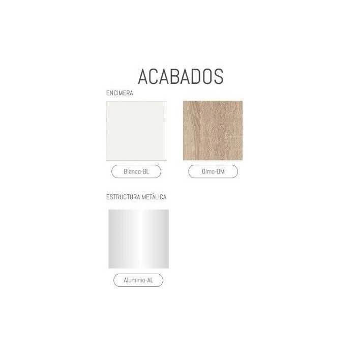 Despacho completo Tipo F Despacho completo Tipo F