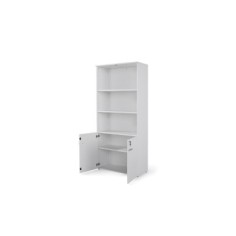 Despacho completo Tipo F