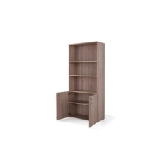 Despacho completo Tipo F