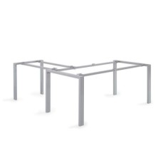 Despacho completo Tipo F