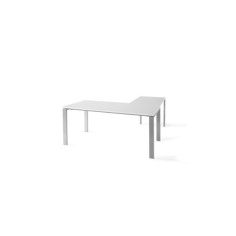 Despacho completo Tipo F