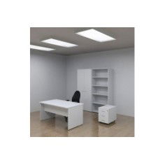 Despacho completo Tipo C